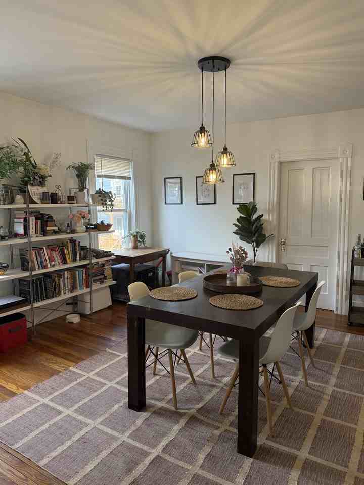 66 Brookside Ave #3 - Photo 2 of 17