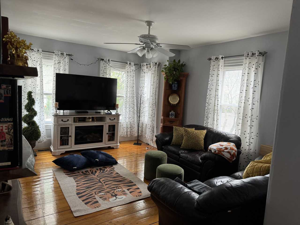 66 Brookside Ave #3 - Photo 3 of 17