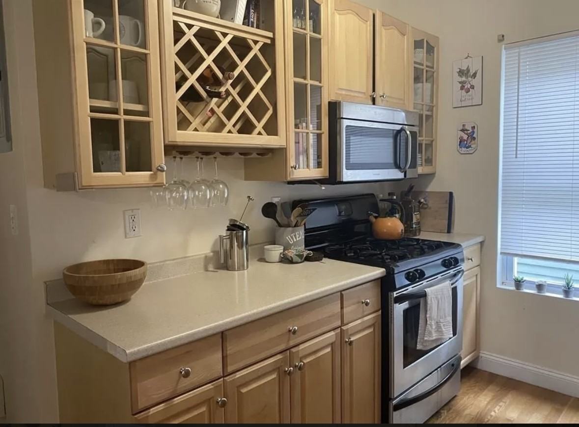 66 Brookside Ave #3 - Photo 4 of 17