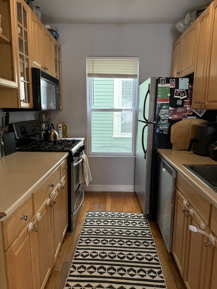 66 Brookside Ave #3 - Photo 5 of 17
