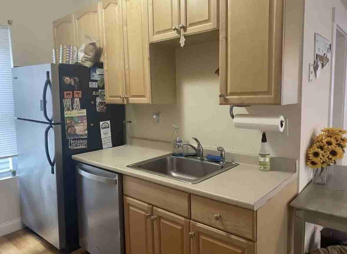 66 Brookside Ave #3 - Photo 6 of 17