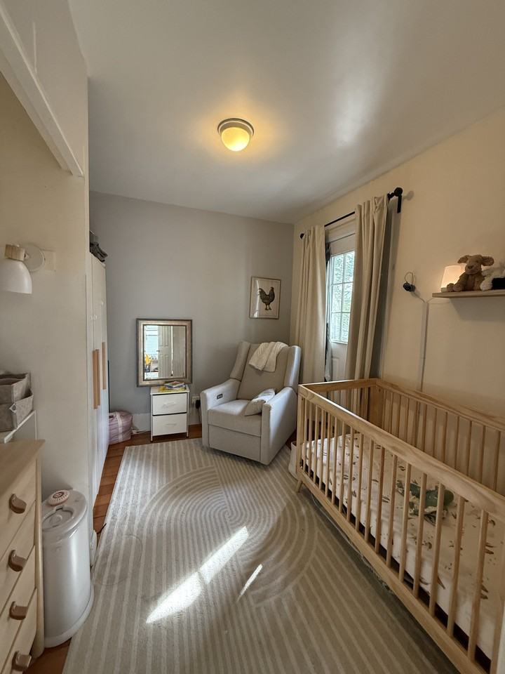 66 Brookside Ave #3 - Photo 7 of 17