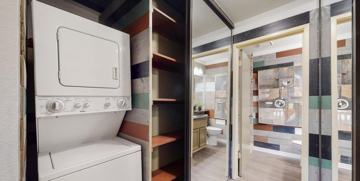 featured image of 5701 Makati Cir #A86