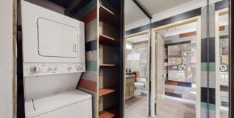 5701 Makati Cir #A86 - Photo 1 of 1