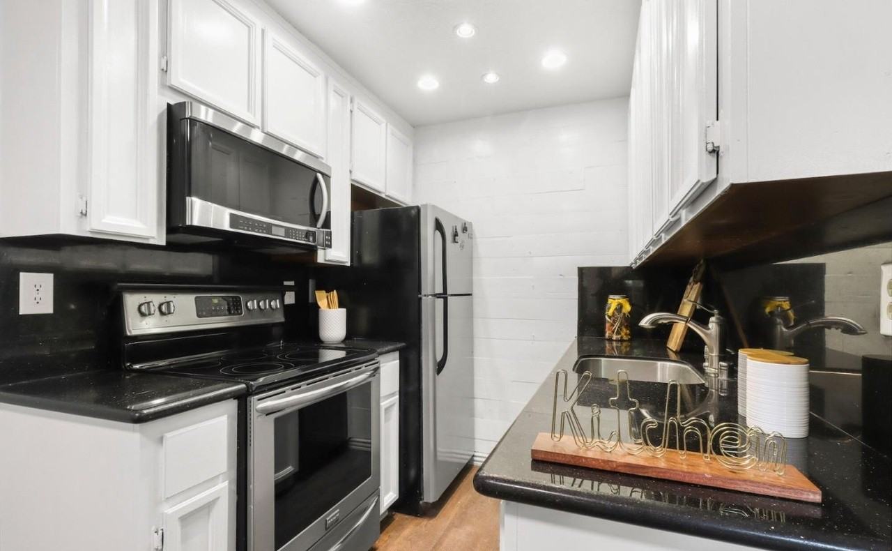 5701 Makati Cir #A86 - Photo 2 of 18