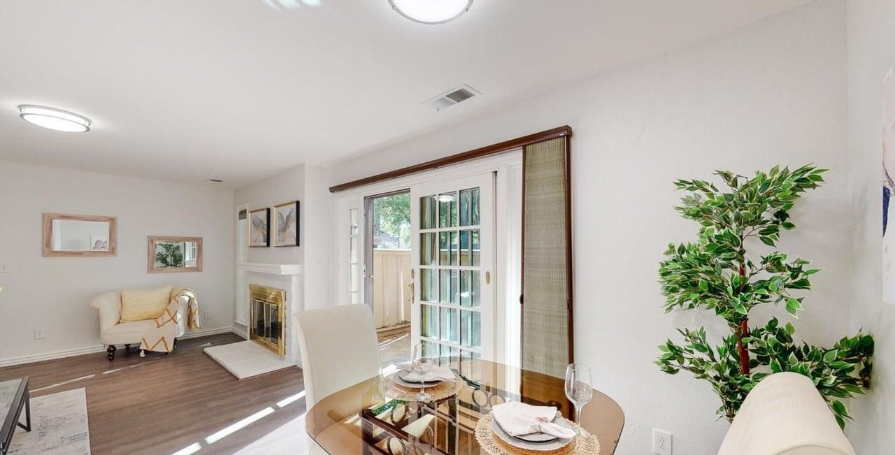 5701 Makati Cir #A86 - Photo 4 of 18