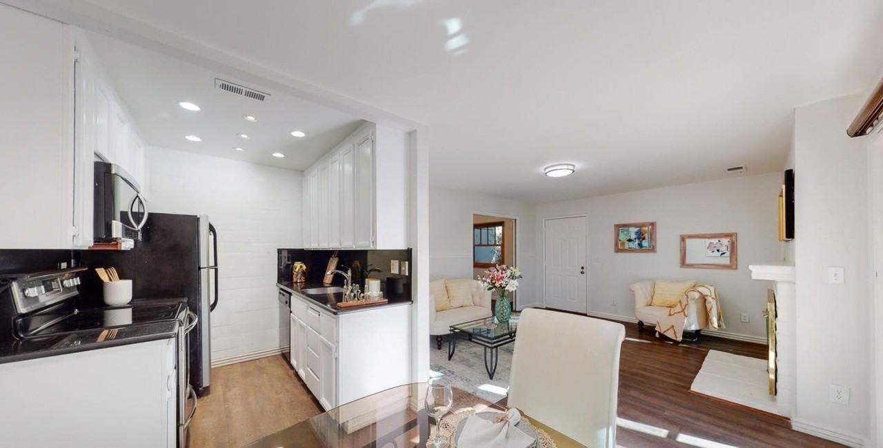 5701 Makati Cir #A86 - Photo 5 of 18