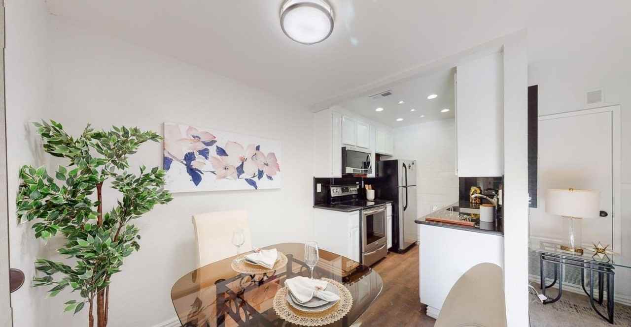 5701 Makati Cir #A86 - Photo 6 of 18