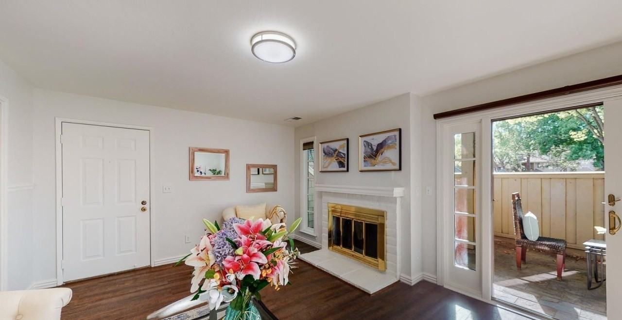5701 Makati Cir #A86 - Photo 7 of 18