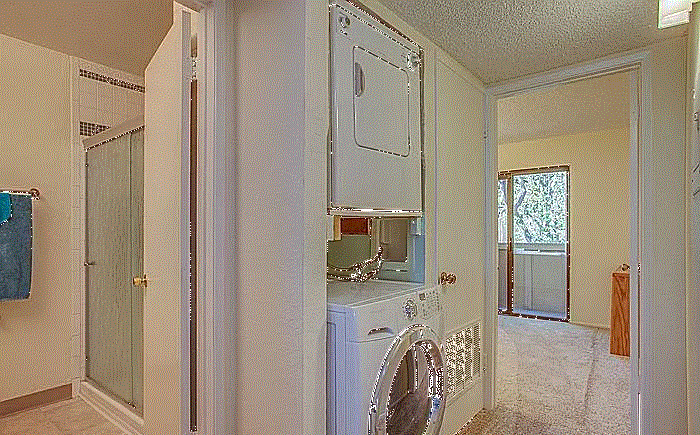 3198 Kimber Ct #3B - Photo 2 of 7