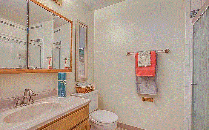 3198 Kimber Ct #3B - Photo 3 of 7