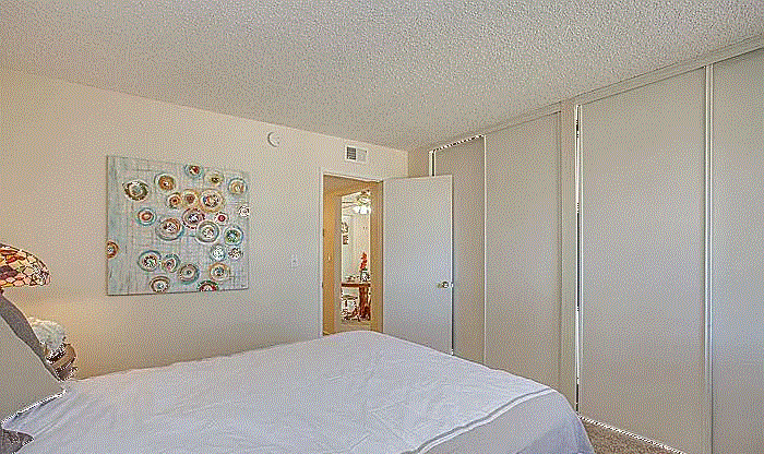 3198 Kimber Ct #3B - Photo 4 of 7
