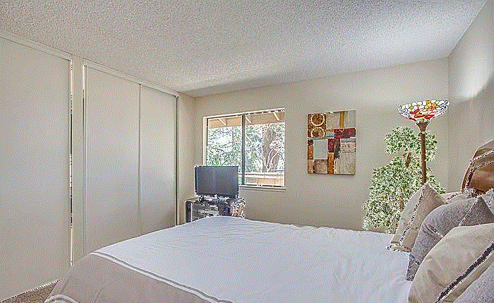 3198 Kimber Ct #3B - Photo 5 of 7