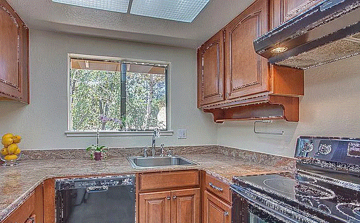 3198 Kimber Ct #3B - Photo 6 of 7