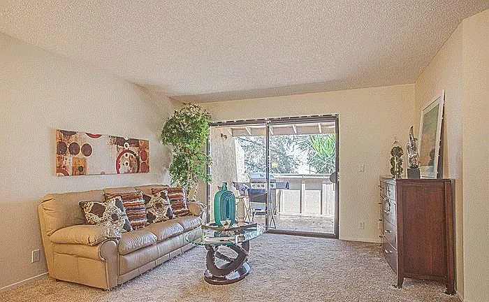 3198 Kimber Ct #3B - Photo 7 of 7