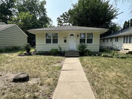 featured image of 6308 Logan Ave S #0