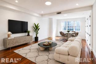 Macon St #1B - Photo 1 of 1