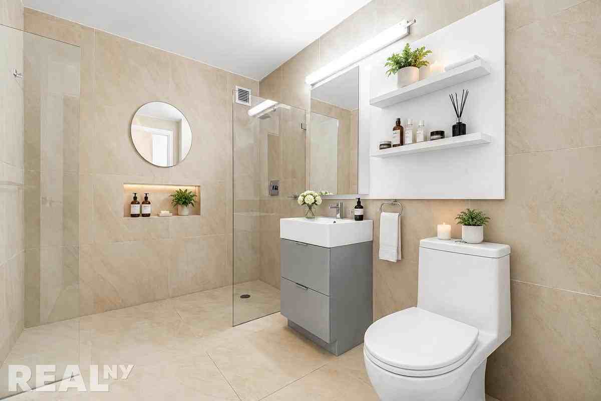 Front St #8A - Photo 5 of 14
