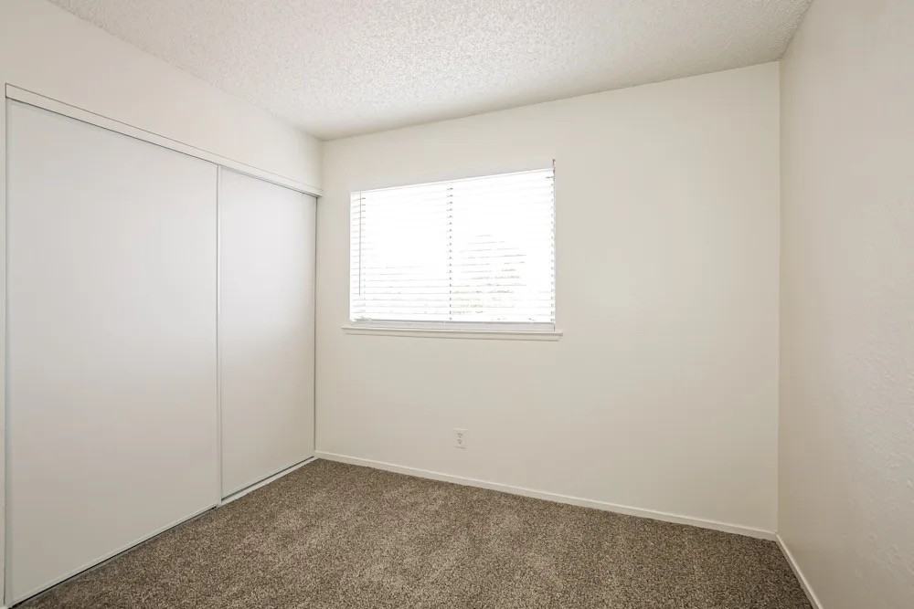901 Calico Hills Court - Photo 2 of 10
