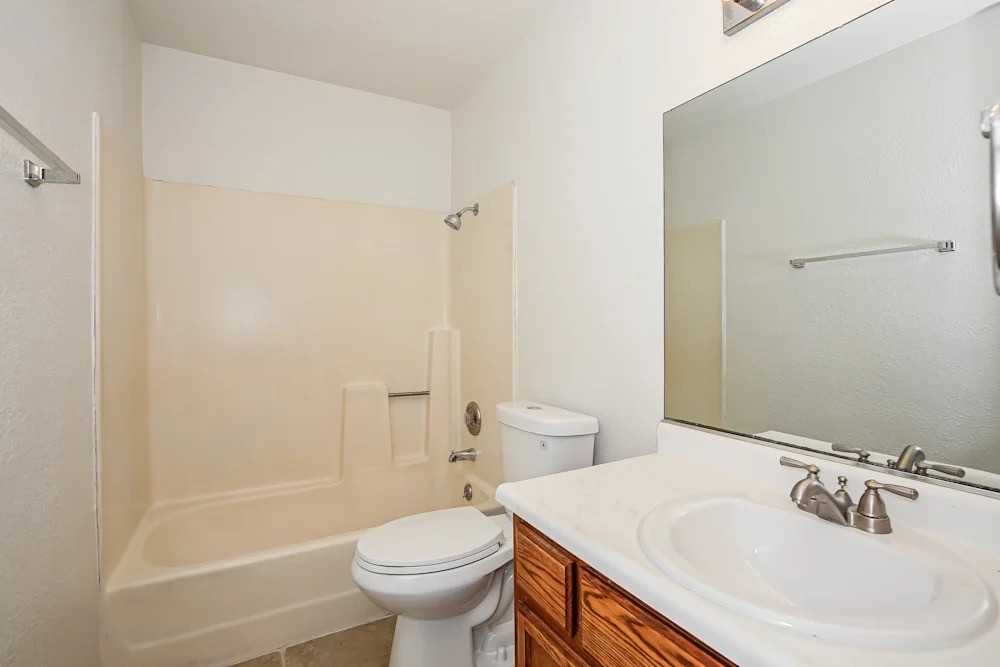 901 Calico Hills Court - Photo 3 of 10