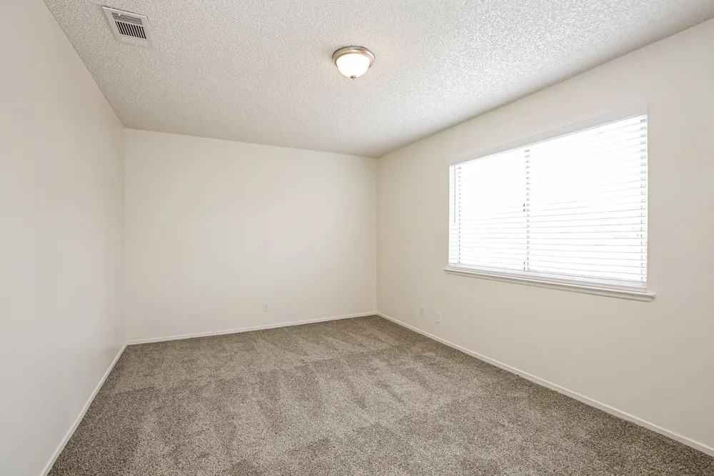 901 Calico Hills Court - Photo 4 of 10