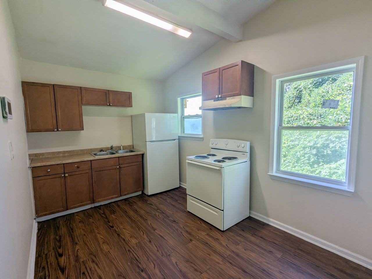 1615 Abner Ter Nw #1 - Photo 6 of 19