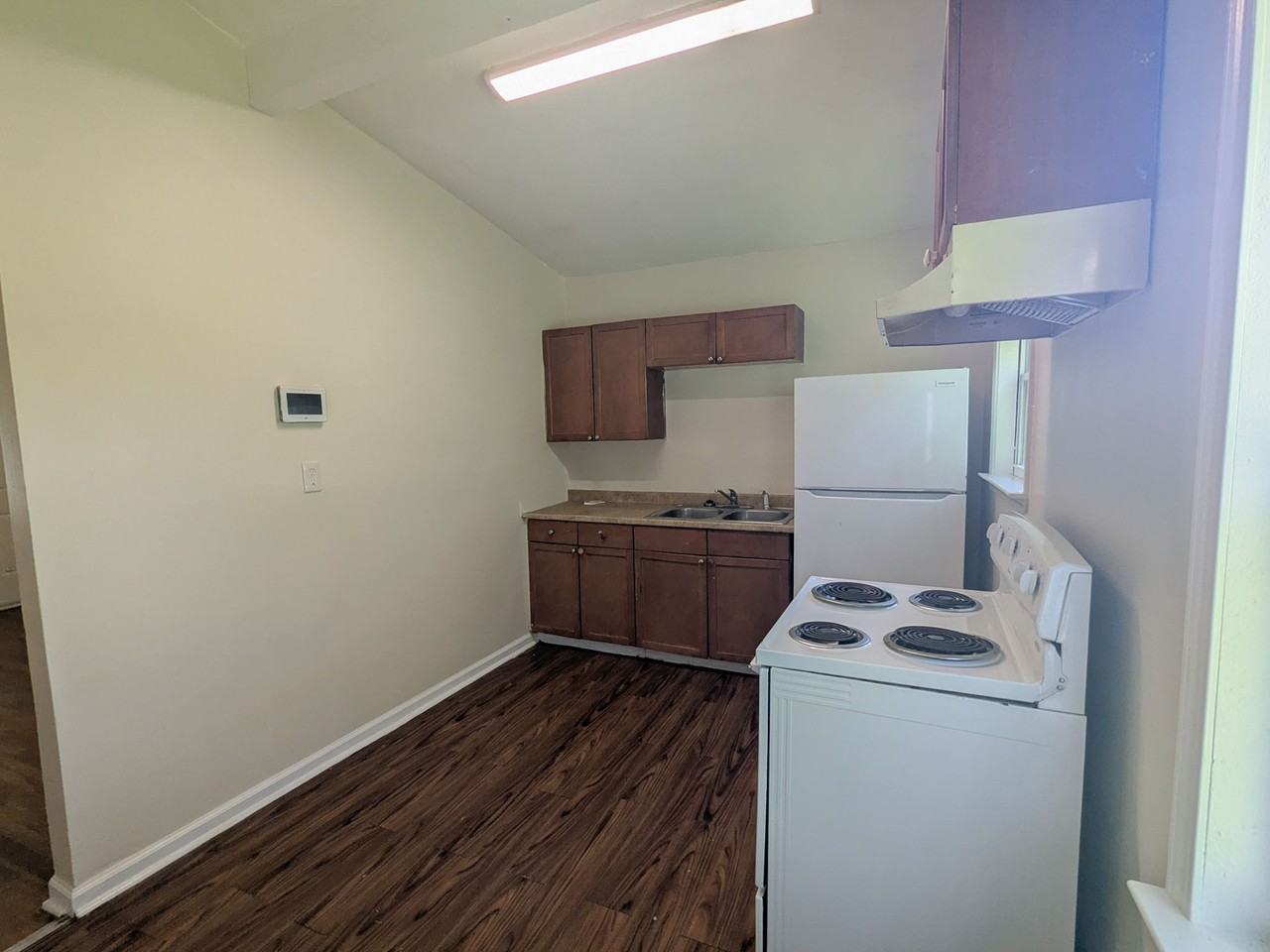 1615 Abner Ter Nw #1 - Photo 7 of 19