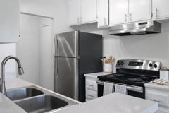 Woodside Terrace - Photo 1 of 1