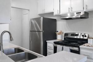 featured image of 400 N Chapel Ave