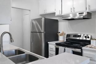 Woodside Terrace - Photo 1 of 1