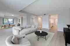 Cherry Hill Towers - Photo 1 of 1
