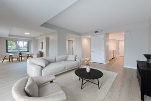 Cherry Hill Towers - Photo 1 of 1
