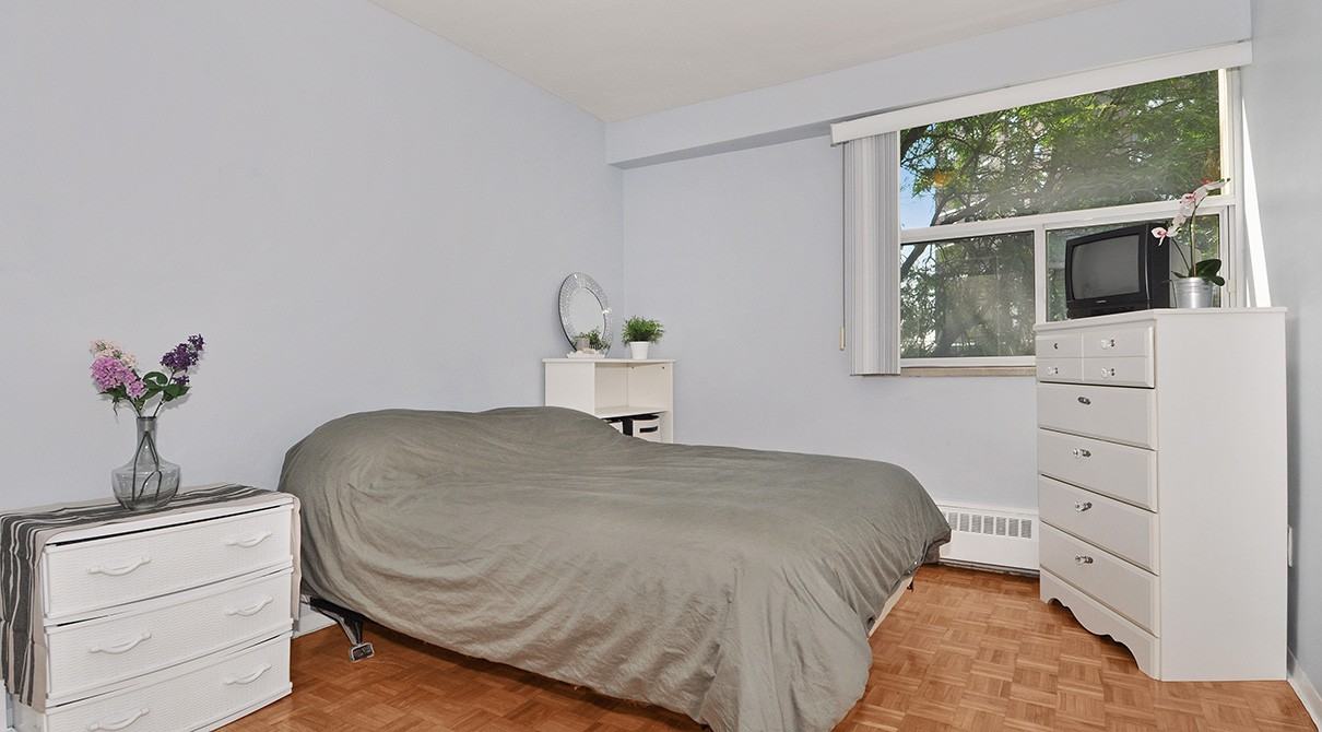 Central Park Terrace (A) - Photo 6 of 17