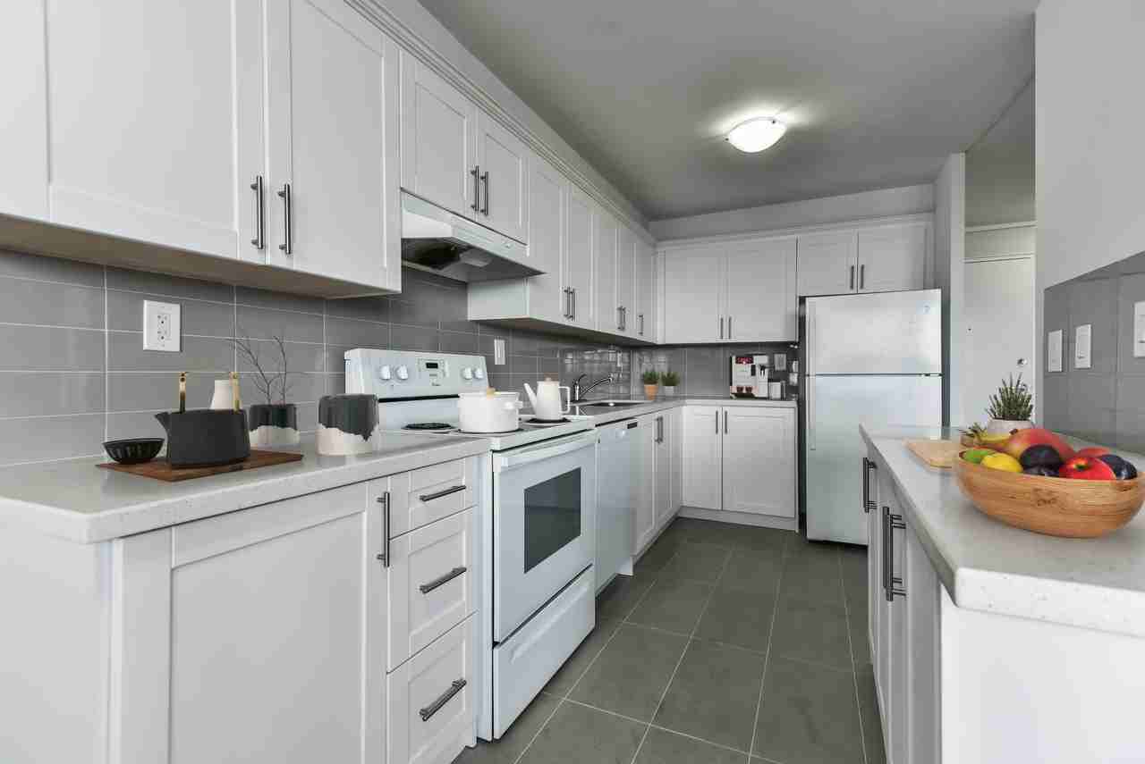 Mount Pleasant Tower - Photo 2 of 15