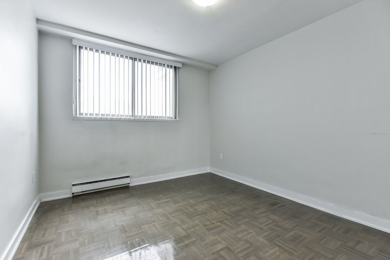 Mount Pleasant Tower - Photo 5 of 15