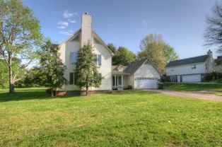 111 Heatherwood Dr #1 - Photo 1 of 1