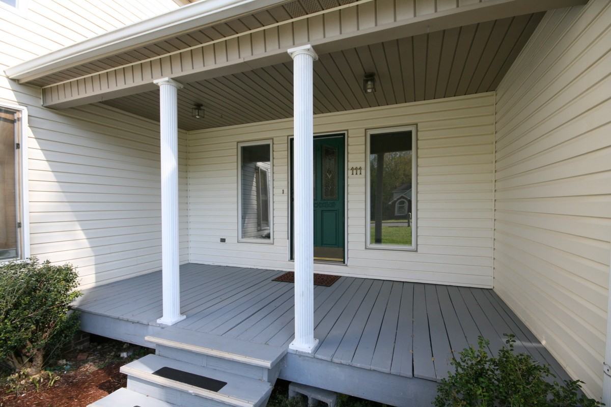111 Heatherwood Dr #1 - Photo 2 of 25