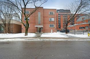 161 Somerset Street West - Photo 1 of 1