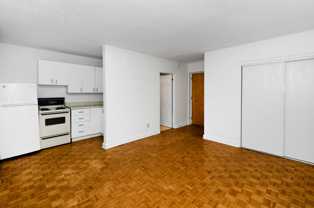 161 Somerset Street West - Photo 1 of 1