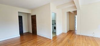 3925 Beech Ave - Photo 1 of 1