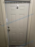 featured image of 229 S. Garfield - 3 #3
