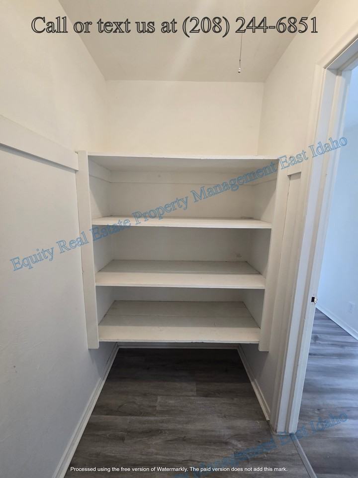 229 S. Garfield - 3 #3 - Photo 2 of 26