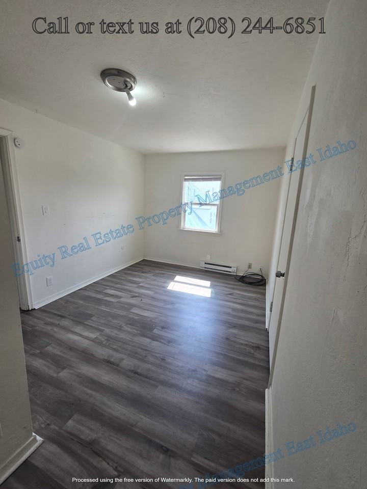 229 S. Garfield - 3 #3 - Photo 5 of 26