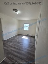 229 S. Garfield - 3 #3 - Photo 1 of 1