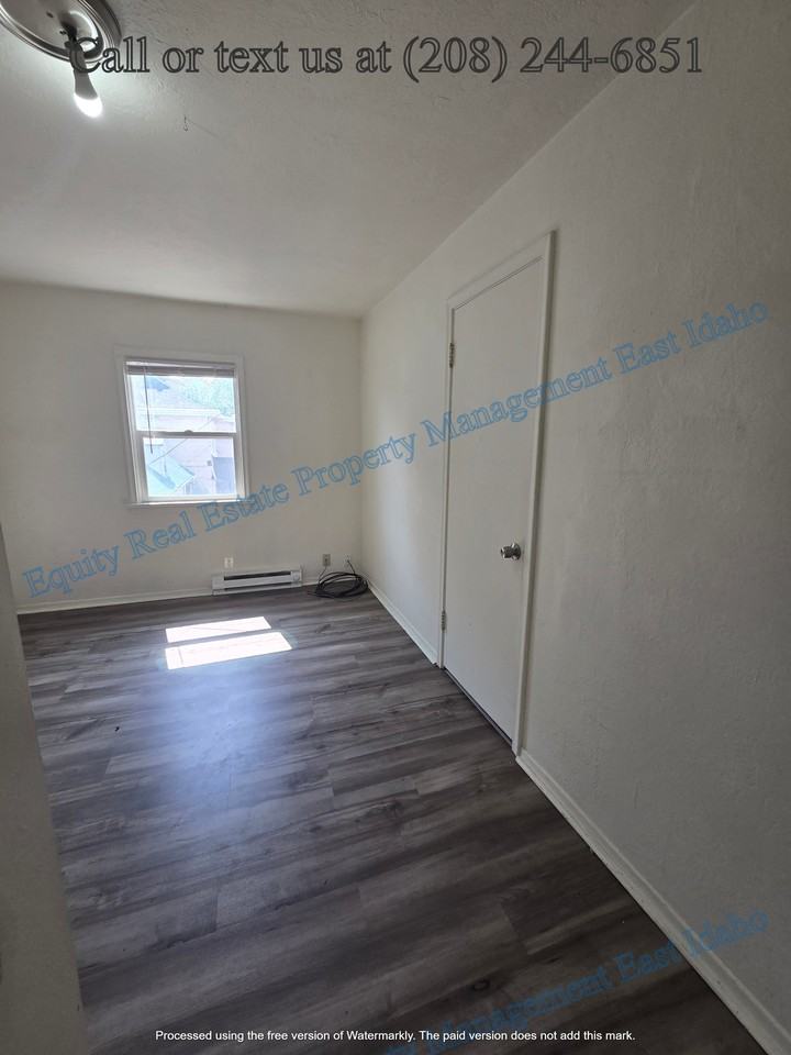 229 S. Garfield - 3 #3 - Photo 6 of 26