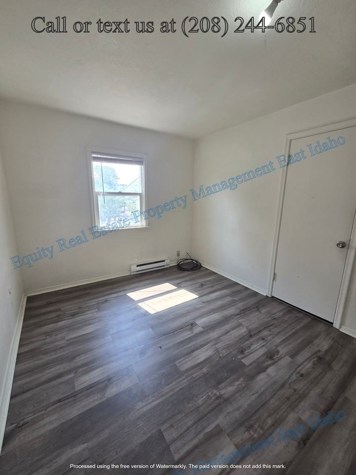 229 S. Garfield - 3 #3 - Photo 7 of 26