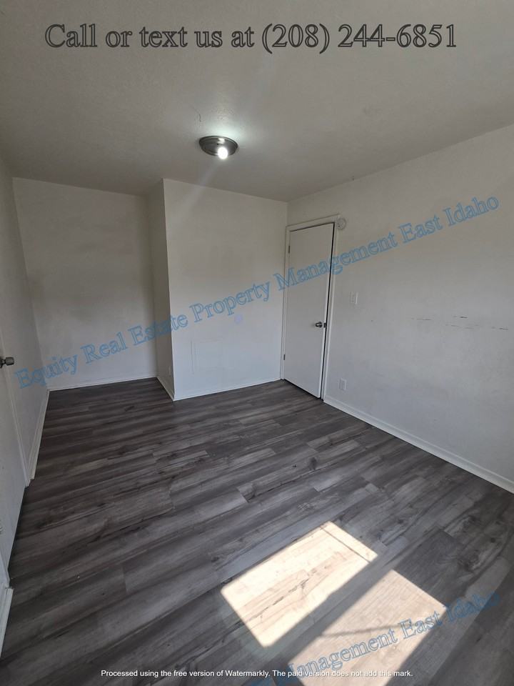229 S. Garfield - 3 #3 - Photo 4 of 26