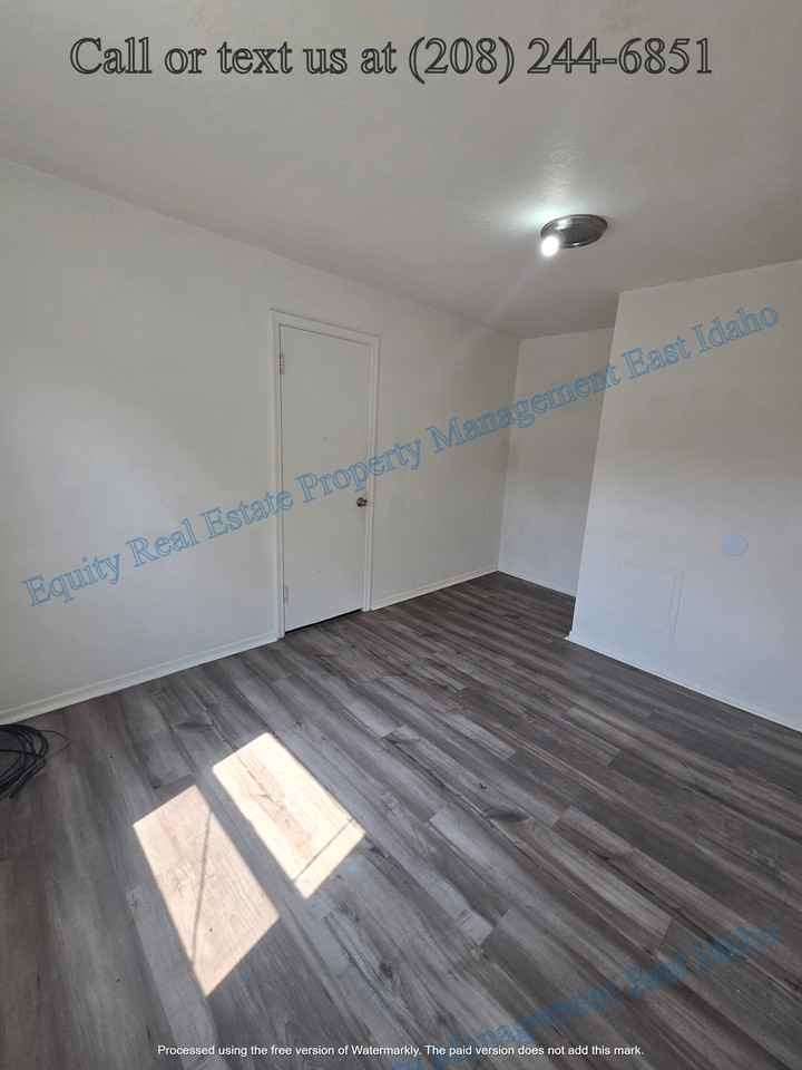 229 S. Garfield - 3 #3 - Photo 5 of 26