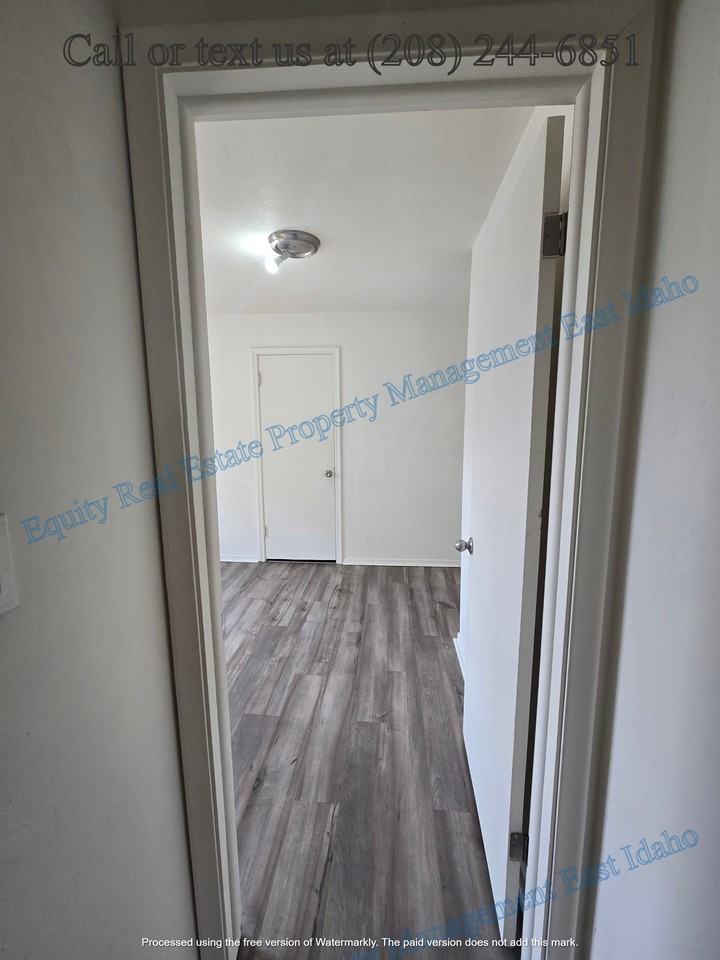 229 S. Garfield - 3 #3 - Photo 6 of 26