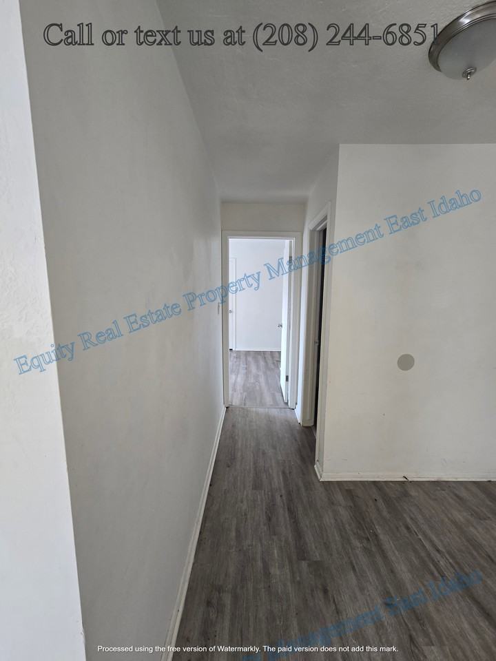 229 S. Garfield - 3 #3 - Photo 7 of 26